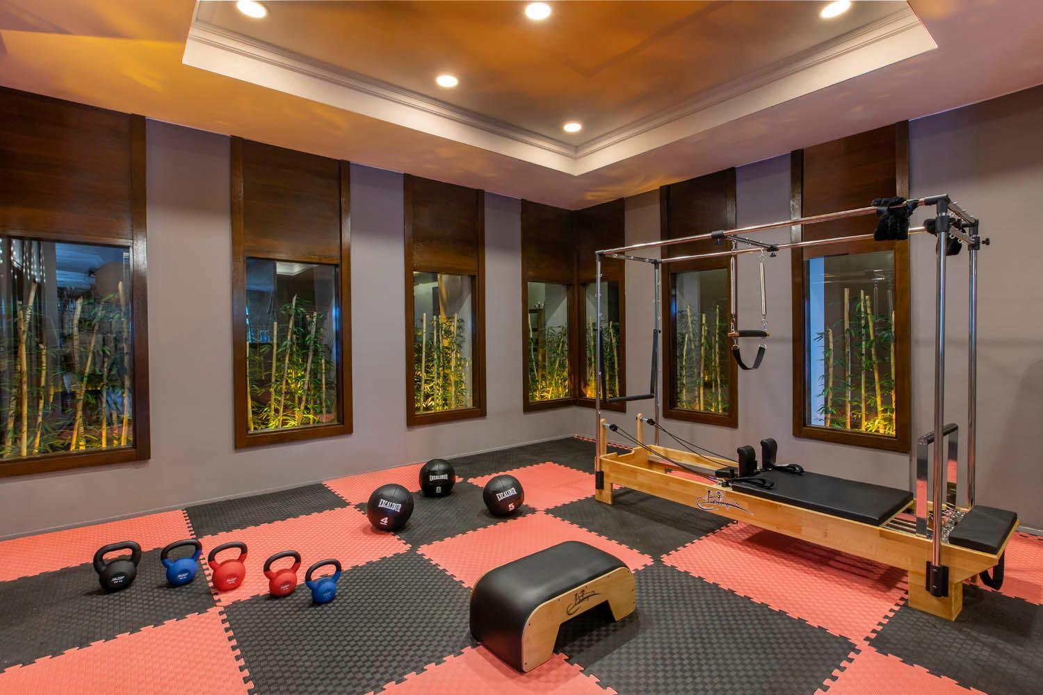 Holiday Inn Resort Bodrum By Ihg Kültér fotó